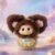Soft Plush Doll Toy Stuffed Animal Gift (346) - Image 8