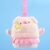 Soft Plush Doll Toy Gift #12254677827902 - Image 6