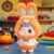 Cute Animal Plush Stuffed Toy #12290888794430 - Image 5