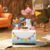 POP MART Series Figures Blind Box Collectible Figure Figure Blind Box - Image 6