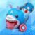 Soft Plush Doll Toy Gift #12280226349374 - Image 5