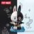 POP MART Labubu Figure #12018217910590 - Image 5