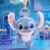 Cute Animal Plush Stuffed Toy #11945298329918 - Image 2