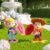BESTINE DSN Toy Story Heartbeat Player #12511905186110 - Image 4
