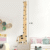 Wooden Educational Toy Montessori Puzzle for Kids (161) - Image 3