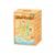 POP BEAN Series Multi functional Lanyard - Image 6