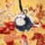 Soft Plush Doll Toy Gift #12256599015742 - Image 3
