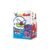 YURUGUN Series Mini Figure Blind Box #12562783404350 - Image 12