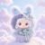 Soft Plush Doll Toy Stuffed Animal Gift (97) - Image 2