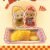 Sylvanian Families Hot Dog Babies Series #12245687271742 - Image 5