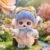 Soft Plush Doll Toy Gift #12288455147838 - Image 5