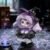 Soft Plush Doll Toy Gift #12538249281854 - Image 6