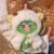 Cute Animal Plush Stuffed Toy #11998453629246 - Image 5