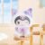 Cute Animal Plush Stuffed Toy #11950197997886 - Image 4