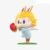 POP MART Labubu Figure #12018080121150 - Image 5