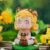 Piny Wonderful Journey Series Figure Blind #12227651699006 - Image 7