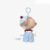 Cute Animal Plush Stuffed Toy #11978220732734 - Image 6