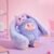 Cute Animal Plush Stuffed Toy #12254761058622 - Image 5
