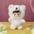 POP MART Series Blind Box (11) - Image 2