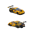 Box 1:64 Porsche 911 GT3 #12552525480254 - Image 6