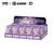 【TNTSpace】 HONOR KINGS [Canyon Fantasy] Series #12142367047998 - Image 18