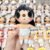 Soft Plush Doll Toy Gift #12512200360254 - Image 5