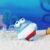 Soft Plush Doll Toy Gift #12569544917310 - Image 5