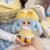 Soft Plush Doll Toy Gift #12569032032574 - Image 5