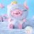 Soft Plush Doll Toy Gift #11938246099262 - Image 6
