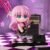 Bocchi Rock! Diorama Figure Mini Character #12518543786302 - Image 5