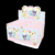 Cute Animal Plush Stuffed Toy #12232509555006 - Image 9