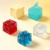 Cheese Slow Rise Vaseline Squishy - Sensory Fidget Toy - Image 7