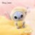 Cute Animal Plush Stuffed Toy #11870593679678 - Image 4