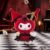 Cute Animal Plush Stuffed Toy #12167474413886 - Image 6