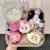 Cute Animal Plush Stuffed Toy #11983363965246 - Image 7