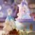 Finding Unicorn AAMY Witch's Little Kitchen #12511897157950 - Image 6