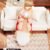 Cute Animal Plush Stuffed Toy #12252573040958 - Image 4