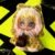 Soft Plush Doll Toy Stuffed Animal Gift (389) - Image 4