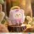 Cute Animal Plush Stuffed Toy #12254689493310 - Image 5