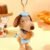 Cute Animal Plush Stuffed Toy #12310836838718 - Image 5