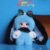 Cute Animal Plush Stuffed Toy #12254611505470 - Image 5
