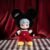 Soft Plush Doll Toy Gift #12306729107774 - Image 5