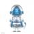 POP MART Molly Figure (3) - Image 5