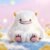 Cute Animal Plush Stuffed Toy #12511902400830 - Image 4