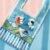 Cute Animal Plush Stuffed Toy #12292913824062 - Image 5