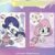 Little Pony Cute Party Series Trading - Image 5
