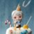 POP MART Series Blind Box Collectible Figure Figure Blind Box - Image 6