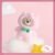 Cute Plush Pendant Doll Keychain Bag Charm (414) - Image 4