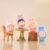 HANAMAKI Rabbit Dot Series Mini Figure #12227661496638 - Image 5