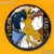 Naruto Blind Box (1) - Image 4